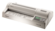 Proteus™ 125 Laminator__Proteus 125 L.png